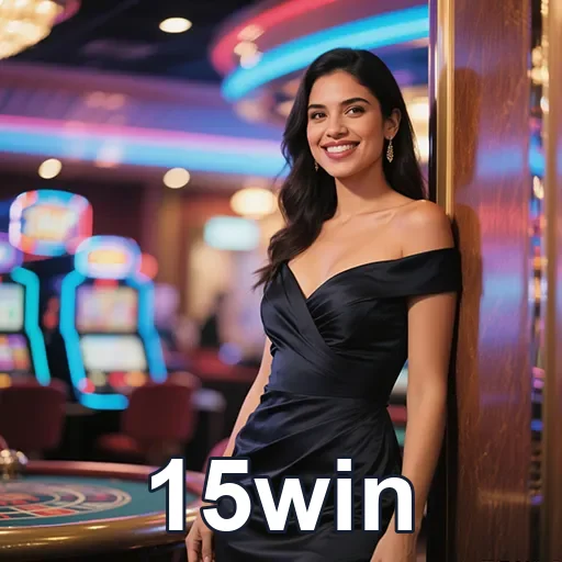 Imagem de tela de celular exibindo jogos de cassino como roleta, blackjack e bacará