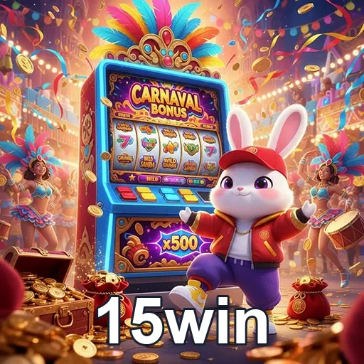 Imagem ilustrando a tecnologia PWA e aplicativo para jogos de casino e live gaming