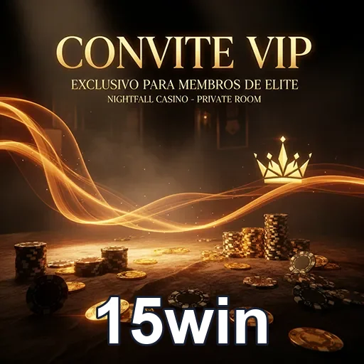 Imagem de um gerente atendendo cliente na gestão de Conta Premium na 15win